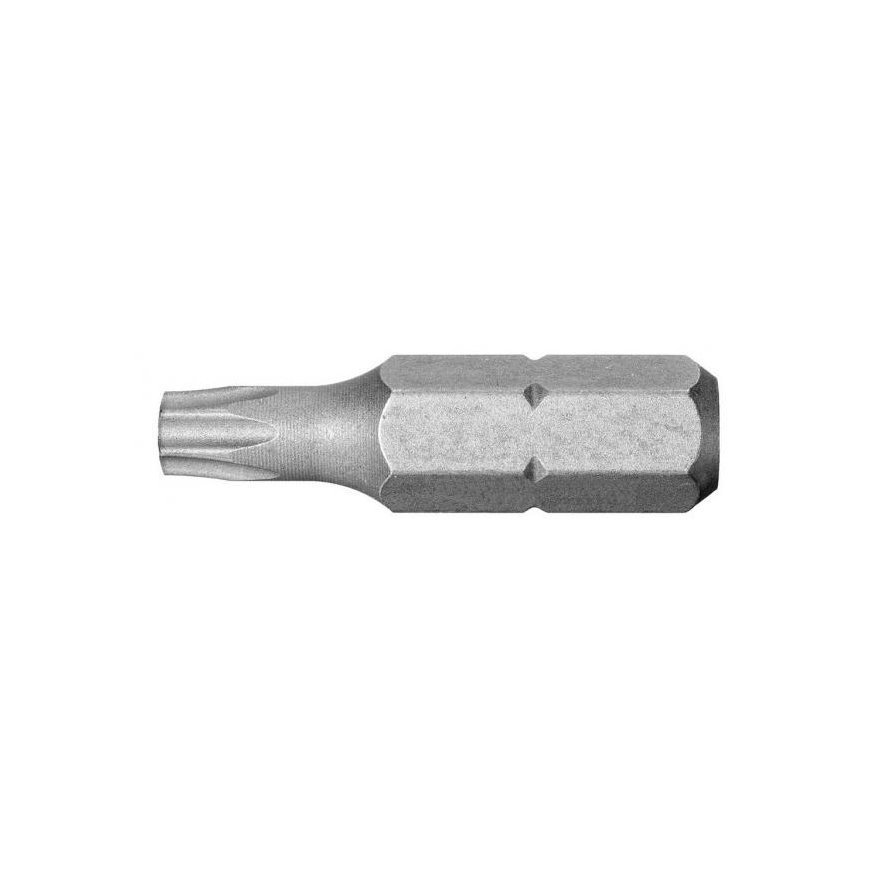 Facom Twist nozzle Facom EXR.130L