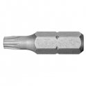 Sukimo antgalis Facom EXR.130L 1/4'' TT30 70 mm Sukimo antgalis Facom EXR.130L 1/4'' TT30 70 mm