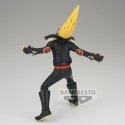 BP MY HERO ACADEMIA TAH - PRESENT MIC - VOL.23