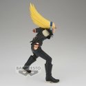 BP MY HERO ACADEMIA TAH&nbsp;— DARBĪBAS MIC&nbsp;— VOL.23