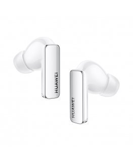 Huawei FreeBuds Pro 2 Ceramic White Headset Wireless In-ear Calls/Music Bluetooth