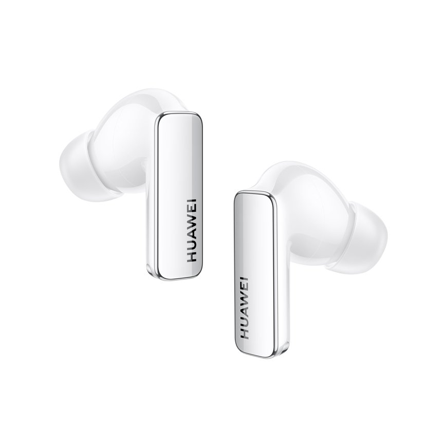 Huawei FreeBuds Pro 2 Ceramic White Kõrvaklapp Juhtmevaba Kõrvasisene Kõned/muusika Bluetooth Valge