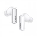 Huawei FreeBuds Pro 2 Ceramic White Laisvų rankų įranga Bevielis Įkišamos į ausį Skambučiai / muzika Huawei FreeBuds Pro 2 Ceramic White Laisvų rankų įranga Bevielis Įkišamos į ausį Skambučiai / muzika