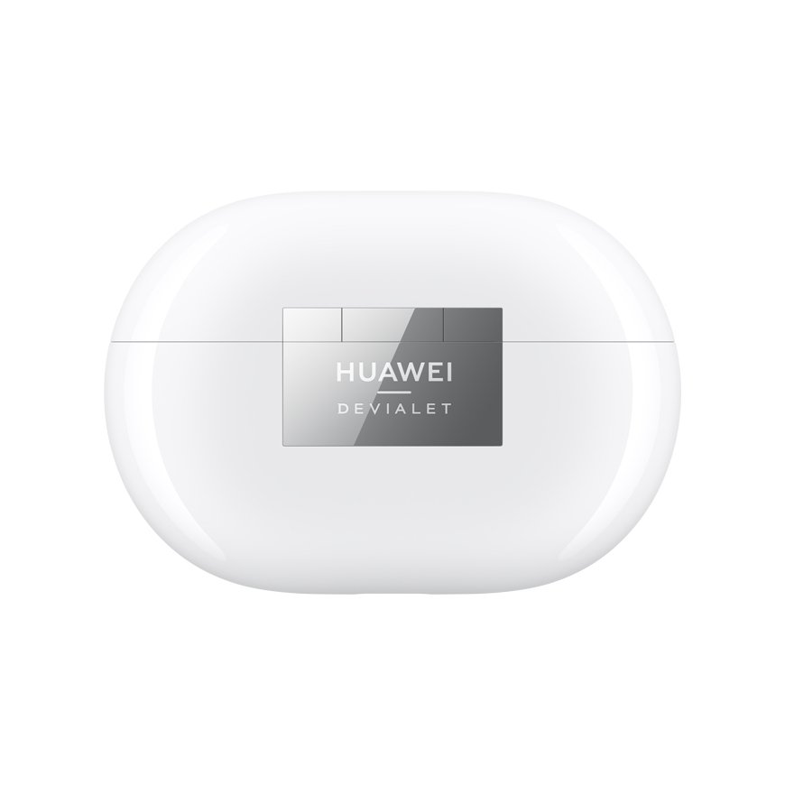Huawei FreeBuds Pro 2 Ceramic White Kõrvaklapp Juhtmevaba Kõrvasisene Kõned/muusika Bluetooth Valge – 2