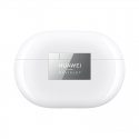Huawei FreeBuds Pro 2 Ceramic White Headset Wireless In-ear Calls/Music Bluetooth