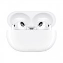 Huawei FreeBuds Pro 2 Ceramic White Austiņas Bezvadu Ausīs Zvani / mūzika Bluetooth Balts Huawei FreeBuds Pro 2 Ceramic White Austiņas Bezvadu Ausīs Zvani / mūzika Bluetooth Balts