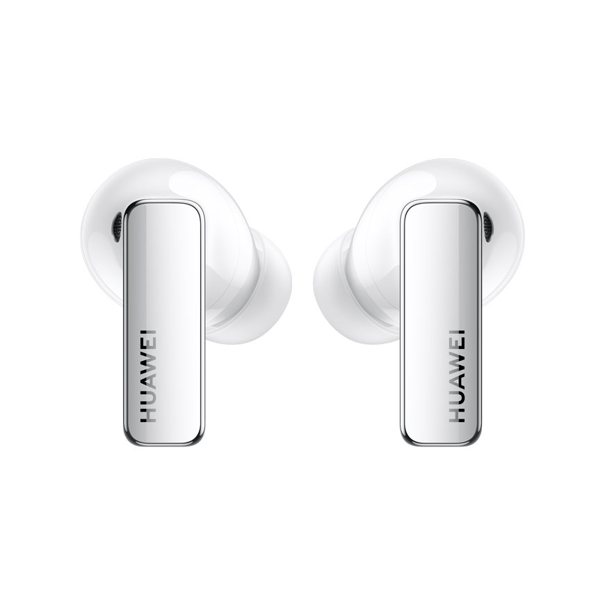 Huawei FreeBuds Pro 2 Ceramic White Kõrvaklapp Juhtmevaba Kõrvasisene Kõned/muusika Bluetooth Valge – 4