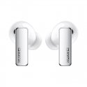 Huawei FreeBuds Pro 2 Ceramic White Kõrvaklapp Juhtmevaba Kõrvasisene Kõned/muusika Bluetooth Valge Huawei FreeBuds Pro 2 Ceramic White Kõrvaklapp Juhtmevaba Kõrvasisene Kõned/muusika Bluetooth Valge