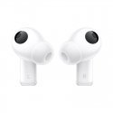 Huawei FreeBuds Pro 2 Ceramic White Гарнитура Беспроводной Вкладыши Calls/Music Bluetooth Белый Huawei FreeBuds Pro 2 Ceramic White Гарнитура Беспроводной Вкладыши Calls/Music Bluetooth Белый