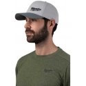 Milwaukee Accessories Beanie hat MILWAUKEE Performance, gray S / M Milwaukee Accessories Beanie hat MILWAUKEE Performance, gray S / M