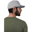 Milwaukee Accessories Beanie hat MILWAUKEE Performance, gray S / M Milwaukee Accessories Beanie hat MILWAUKEE Performance, gray S / M