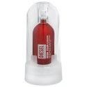 Diesel Zero Plus Feminine EDT 75 ml Diesel Zero Plus Feminine EDT 75 ml