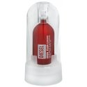 Diesel Zero Plus Feminine EDT 75 ml Diesel Zero Plus Feminine EDT 75 ml
