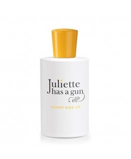Juliette Has A Gun Sunny Side Up EDP parfumuotas vanduo moterims, 50 ml
