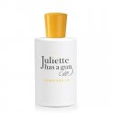 Juliette Has A Gun Sunny Side Up EDP parfumuotas vanduo moterims, 50 ml Juliette Has A Gun Sunny Side Up EDP parfumuotas vanduo moterims, 50 ml