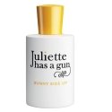 Juliette Has A Gun Sunny Side Up EDP parfumuotas vanduo moterims, 50 ml Juliette Has A Gun Sunny Side Up EDP parfumuotas vanduo moterims, 50 ml