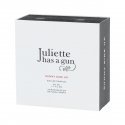 Juliette Has A Gun Sunny Side Up EDP eau de parfum for women, 50 ml