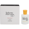 Juliette Has A Gun Sunny Side Up EDP parfumuotas vanduo moterims, 50 ml Juliette Has A Gun Sunny Side Up EDP parfumuotas vanduo moterims, 50 ml