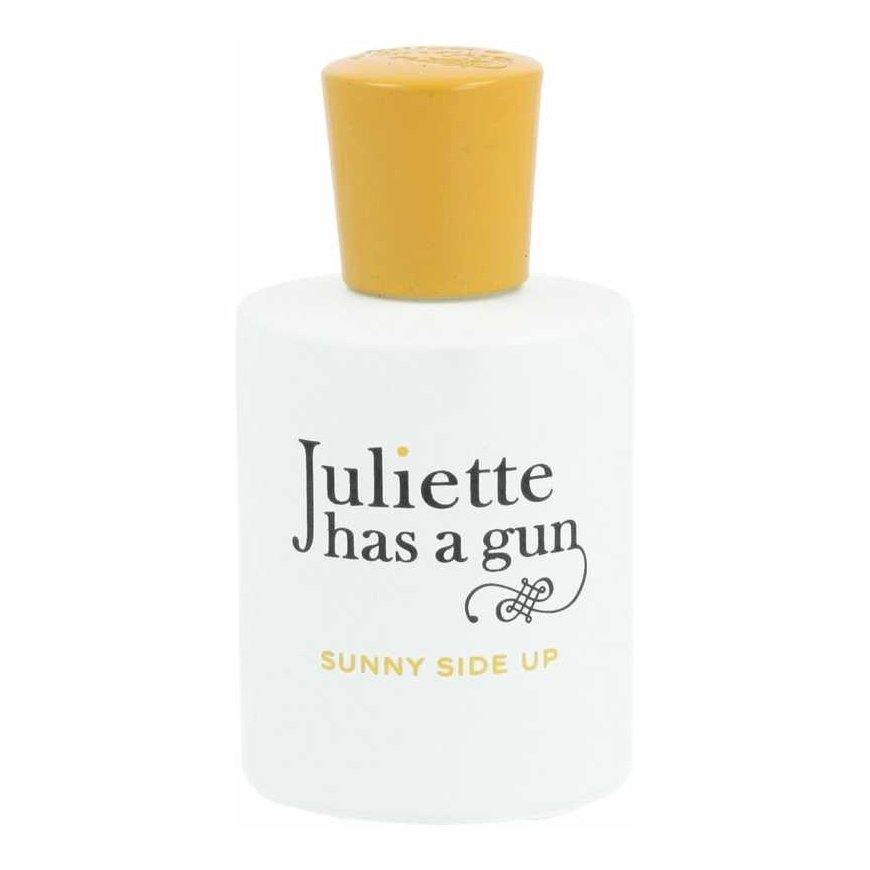 Juliette Has A Gun Sunny Side Up EDP parfumuotas vanduo moterims, 50 ml – 5