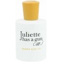 Juliette Has A Gun Sunny Side Up EDP parfumuotas vanduo moterims, 50 ml Juliette Has A Gun Sunny Side Up EDP parfumuotas vanduo moterims, 50 ml