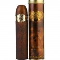 Cuba Magnum Gold EDT, 130 ml Cuba Magnum Gold EDT, 130 ml
