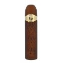 Cuba Magnum Gold EDT, 130 ml Cuba Magnum Gold EDT, 130 ml