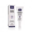 Martiderm Rosarepair Fluid Emulsion SPF30 40ml Martiderm Rosarepair Fluid Emulsion SPF30 40ml