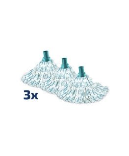 LEIFHEIT Universal Brush Xclean 40cm