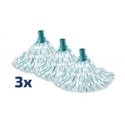LEIFHEIT Universal Brush Xclean 40cm LEIFHEIT Universal Brush Xclean 40cm
