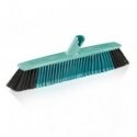 LEIFHEIT Universal Brush Xclean 40cm LEIFHEIT Universal Brush Xclean 40cm