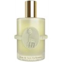 Sophie la Girafe, La Girafe, Peach, Vanilla, Orange Blossom, Jasmine & Musk, Fragrance Water, 100 ml