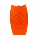 Cold elements 400g 2gb. 17,4x9x6cm Cold elements 400g 2gb. 17,4x9x6cm