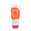 Fanola Color Mask Copper Flow hair dye mask 200ml Fanola Color Mask Copper Flow hair dye mask 200ml