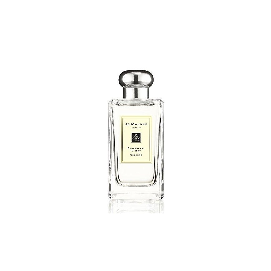 Jo Malone Jo Malone Blackberry &