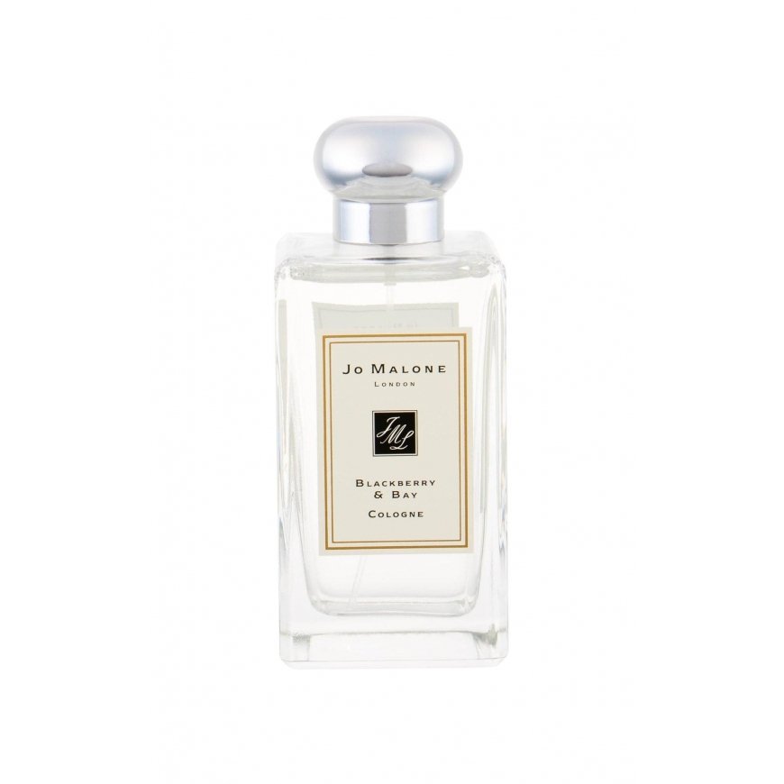 Jo Malone Blackberry & Bay EDC odekolonas moterims, 100 ml – 2