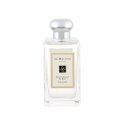 Jo Malone Blackberry & Bay EDC odekolonas moterims, 100 ml