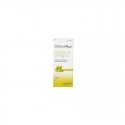 Donna Plus Donnaplus Evening Primrose Oil 150ml