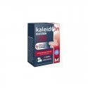 MENARINI Kaleidon 120 10 Mucosoluble Sachets 1g MENARINI Kaleidon 120 10 Mucosoluble Sachets 1g