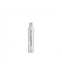 BioSilk Silk Therapy Shine On 157 ml