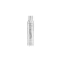 BioSilk Silk Therapy Shine On 157 ml BioSilk Silk Therapy Shine On 157 ml
