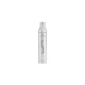 BioSilk Silk Therapy Shine On 157 ml BioSilk Silk Therapy Shine On 157 ml