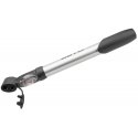 Pompa BETO Mini Alu CLD-023G su manometriu Pompa BETO Mini Alu CLD-023G su manometriu