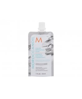 Moroccanoil Color Depositing Mask Hair Color, 30 ml