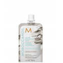 Moroccanoil Color Depositing Mask Hair Color, 30 ml Moroccanoil Color Depositing Mask Hair Color, 30 ml