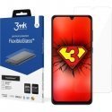 Swissten Full Face Tempered Glass for Samsung Galaxy X Cover 7 Swissten Full Face Tempered Glass for Samsung Galaxy X Cover 7