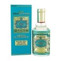 Unisex kvepalai 4711 EDC 60 ml Unisex kvepalai 4711 EDC 60 ml