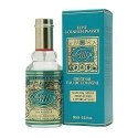 Unisex kvepalai 4711 EDC 60 ml Unisex kvepalai 4711 EDC 60 ml