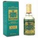 Unisex perfume 4711 EDC 60 ml