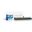 KMP F-P5 140 puslapiai Juoda 1 vnt KMP F-P5 140 puslapiai Juoda 1 vnt