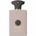 Amouage Eau de Parfum Spray Opus V Woods Symphony 100ml Amouage Eau de Parfum Spray Opus V Woods Symphony 100ml